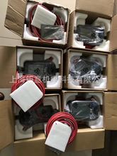 ABB�C����IRB6600 IRB6650���w��|�� 3HAC14140-1 5-6�S��|