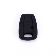 m÷Ɓֱ耳ѩF܇i耳װbzo