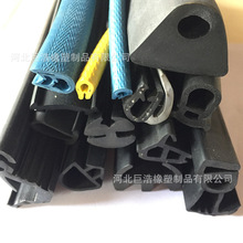 ���� �C���ܷ�l �������늙��ܷ�l �C���T�ܷ�l ��ˮ�ܷ�l