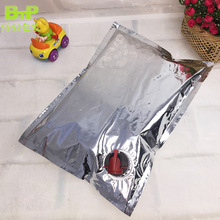 �S�Ҹ��N������СҺ�w���д�bib���Ѿƺ��д��X���t�ƴ�