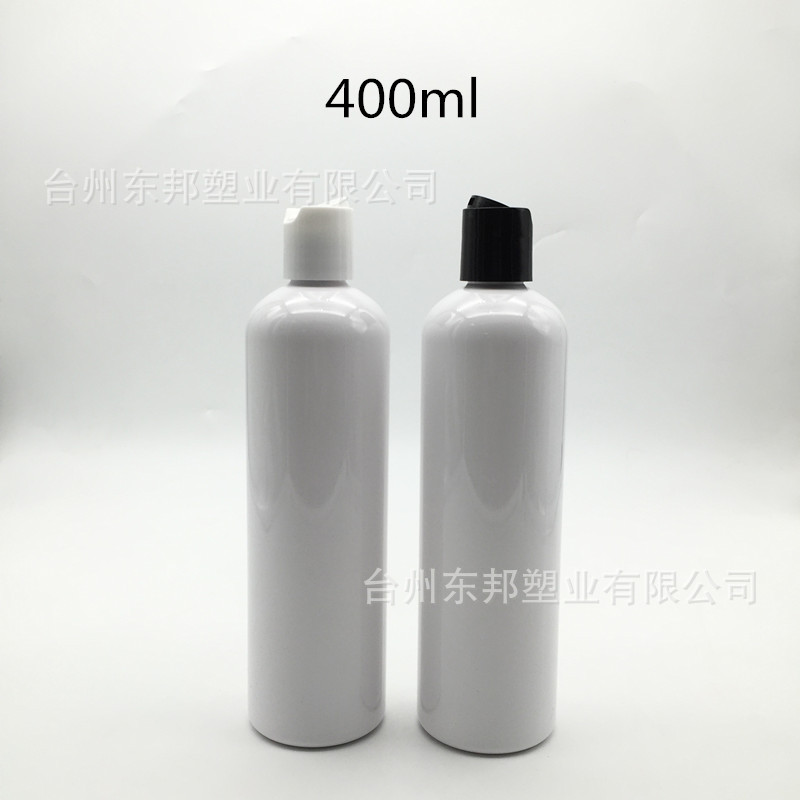 plastic container