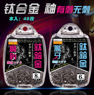 ⁺Ͻ� ���д̟o���~�h���b�~�h��a�~�h��ը�h���h��ឝO�����l