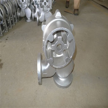 㽭SҌIT304316P䓾ywywȾT