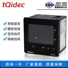 KT72Һ���@ʾ�ؿ���LCD�����@ʾ���ܜضȿ��ƃx��