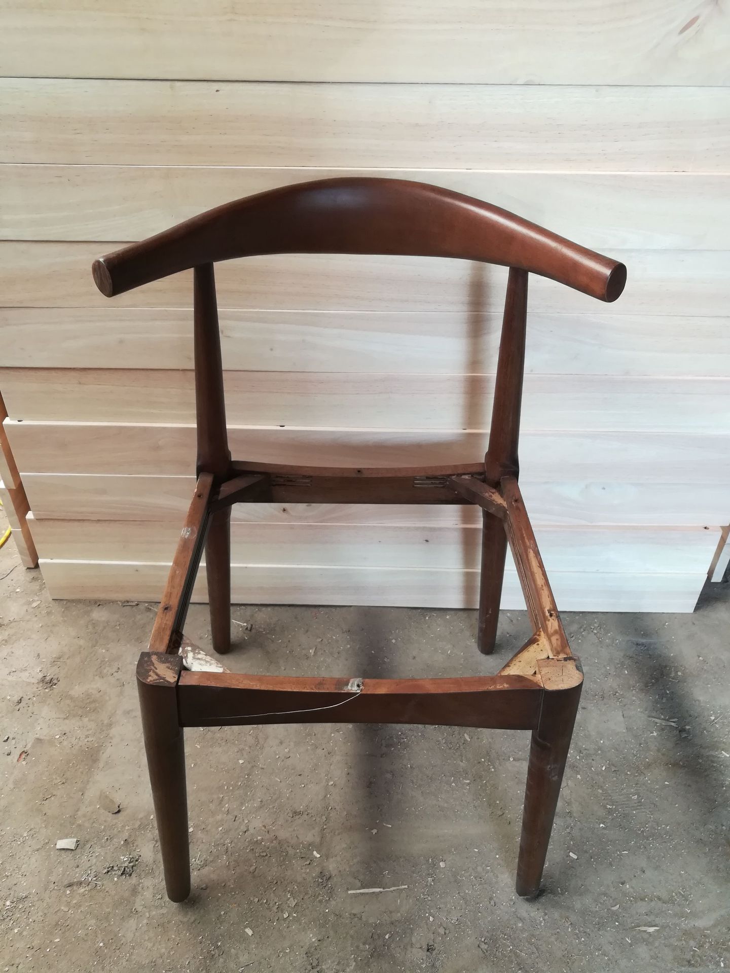 호두