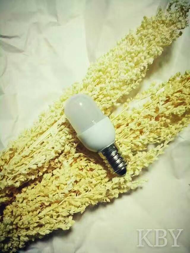 QQ图片20170413233225