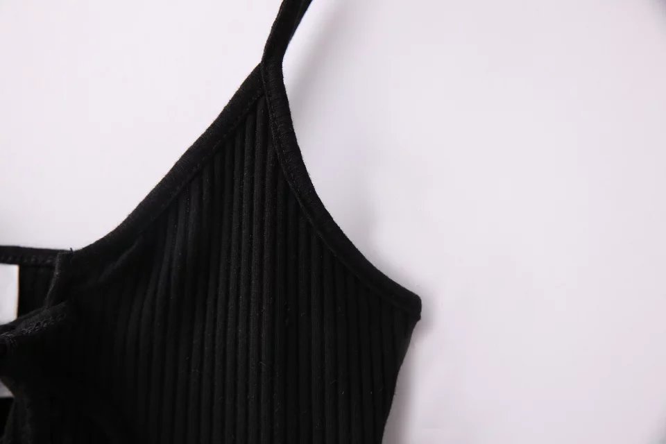 sexy fashion small camisole   NSAM28381