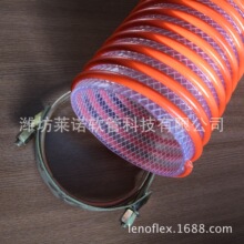 �S��ֱ��PVC�ܽ��p�@���I���۹� �r�I���ˮ��