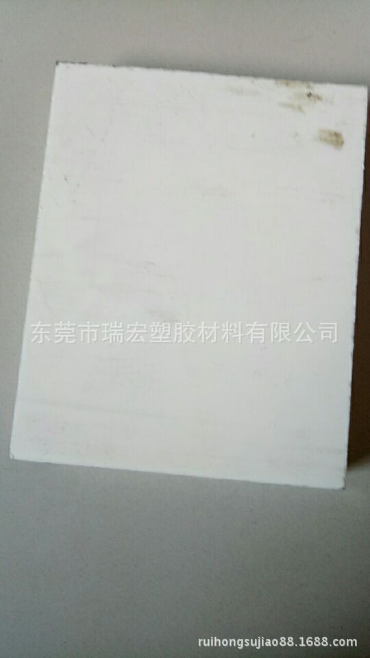 供應進口黑色LEXAN板