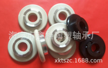 ���o�UPE�L݆  ���UPE�L݆ ��ɫUPE�L݆MC�����X݆��UPEб�X݆