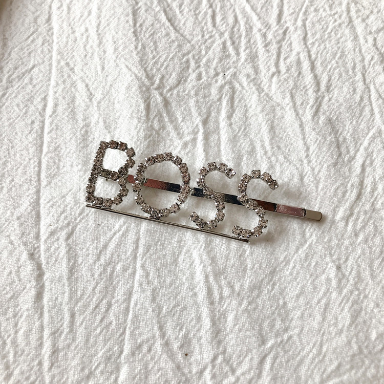 微信图片_20181126113805_副本