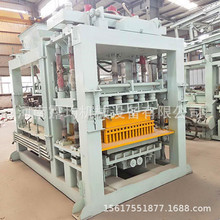 ȫԄҺƴuC uC ҺuCo´uC