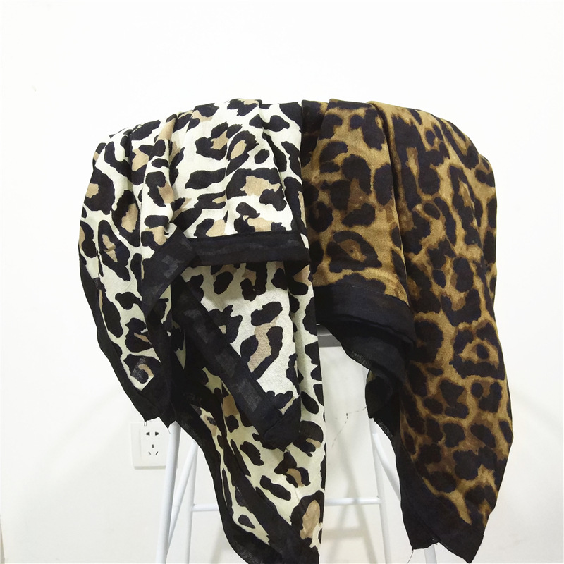 i2 XifKkz9SEOZoouDvhzclGUKXr71w1oes1