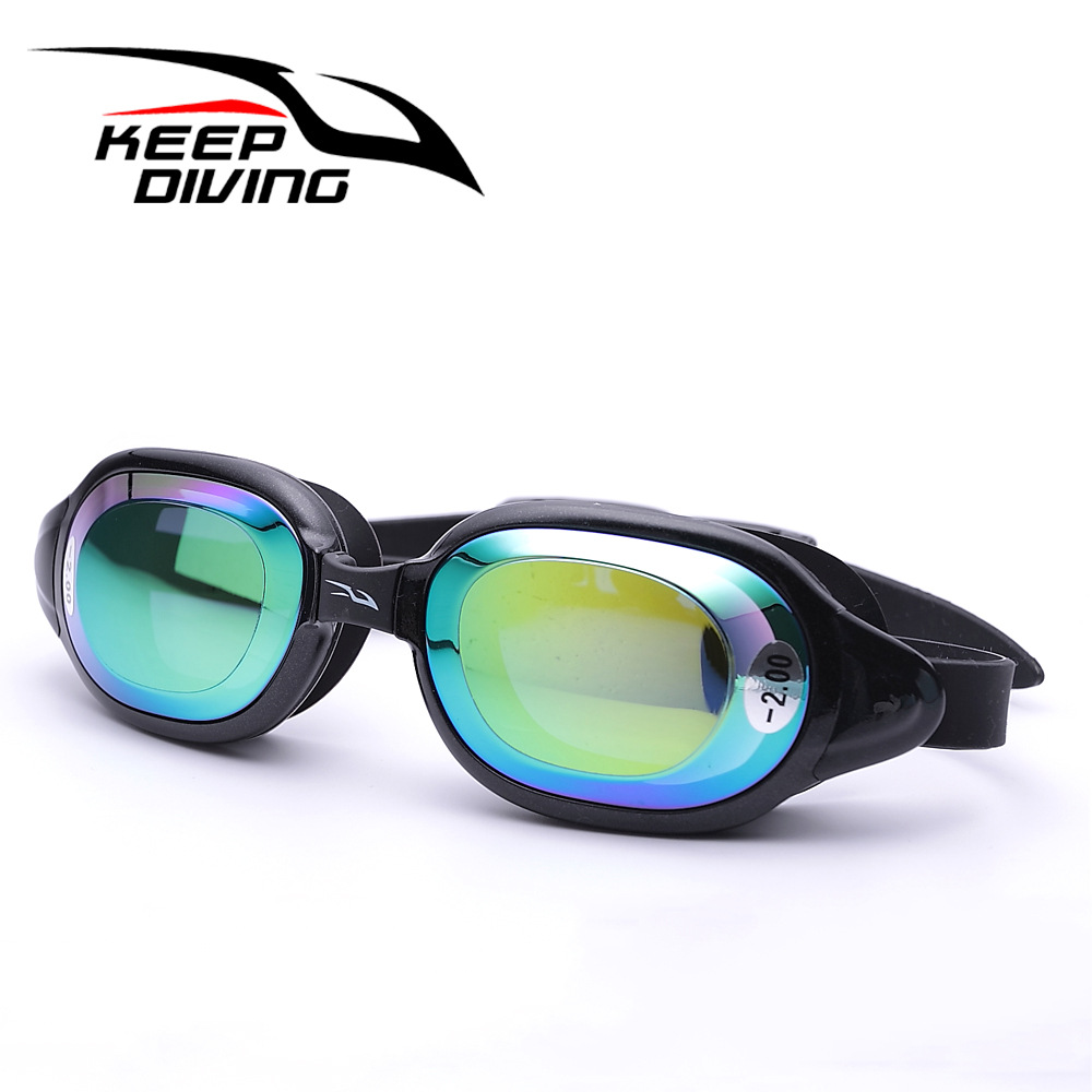 High-definition electrophoretic anti-finger-proof waterproof men and…