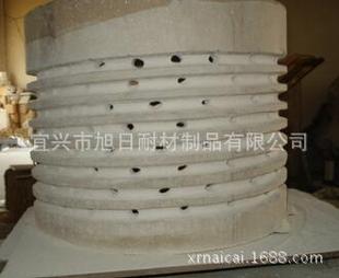 �S�ҹ��� �ɶ��Ƹ����� ����t�� ���|���^���t�� �մɹ�