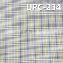 �F؛�F؛ UPC-234  ��ɫ�����Ӳ� 57/58&rdquo; 125g/m2