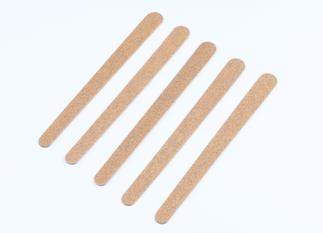 ME5OXTTCOJ812RE}28RCCUV