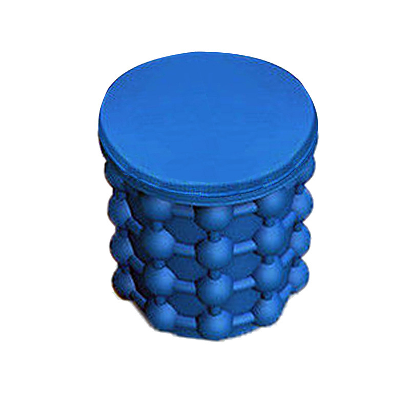 8910061747_1950221918