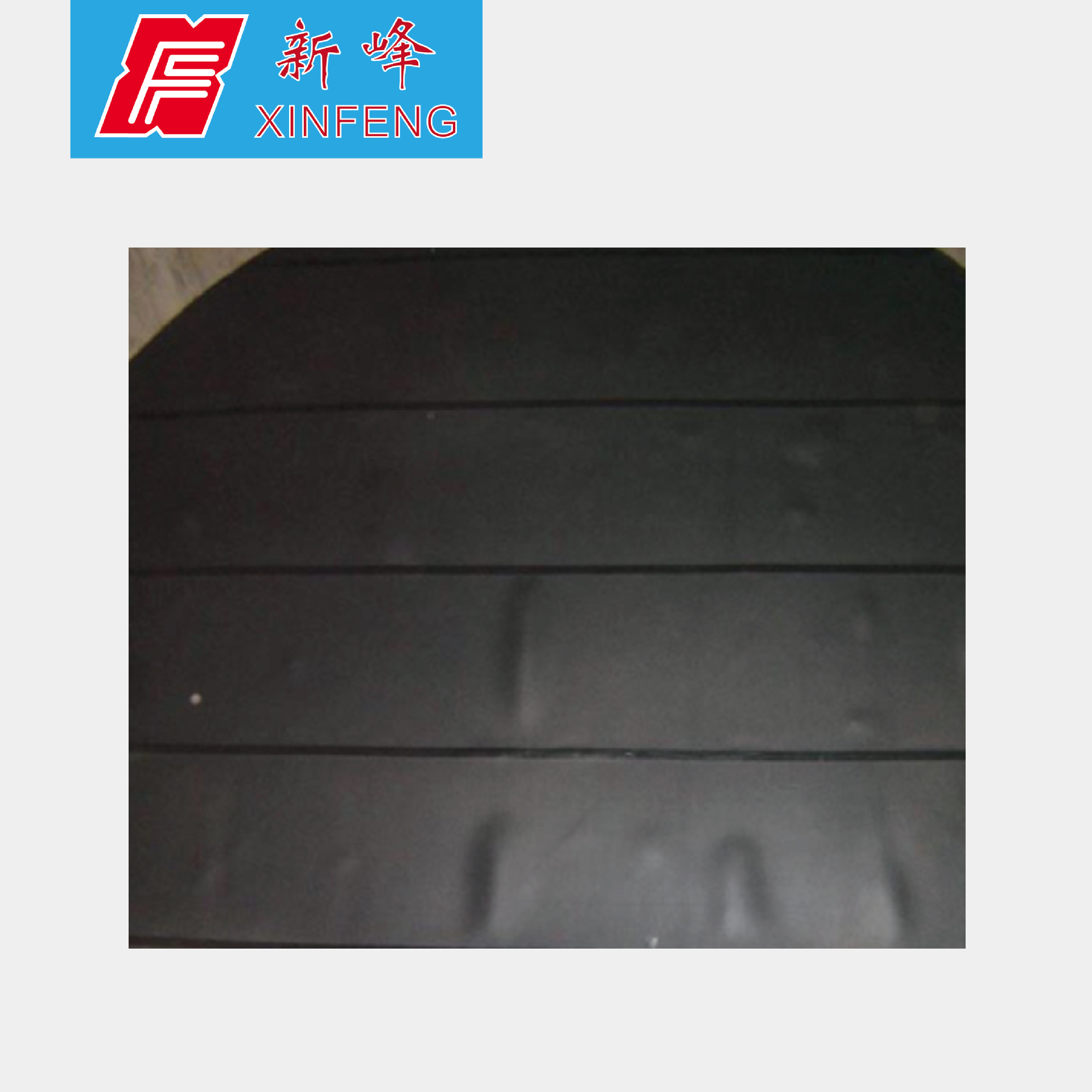 柔性浮顶 水箱浮顶  浮顶 水箱柔性浮顶