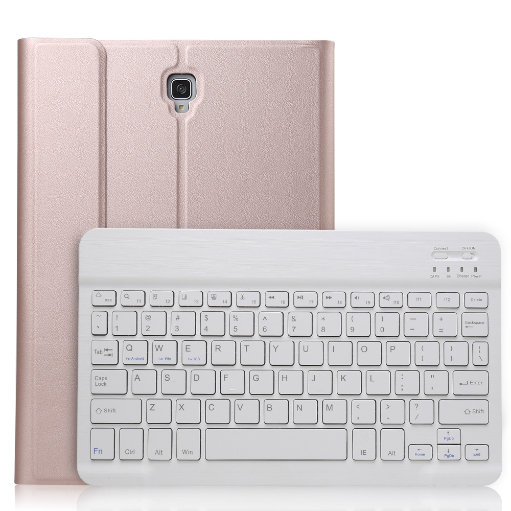 Clavier pour tablette - Ref 3422836 Image 26