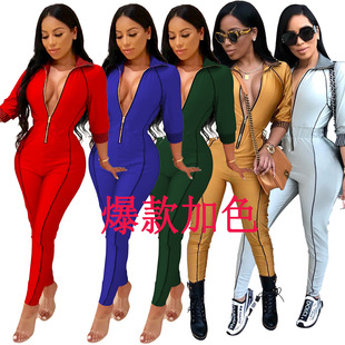 YM-8277 ���uͨ���R�d���� �W�����u�ﶬŮ�b ��ɫ�Ը��B�wѝ