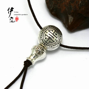 ���y���ۼy��ͨ���^ 10mm���J��ͨ ���^ ���� ��������������