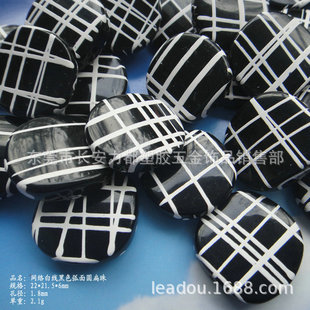 22mm�W�j�׾���ɫ����A���� ˢ��׾��A���� �����A�� DIY���