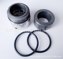 F؛CZW65-25-40Ϻ|ÙCеܷˮÙCеܷ