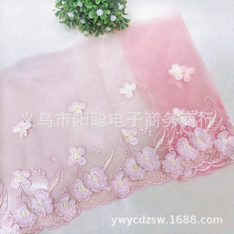 QQ图片20180920114111