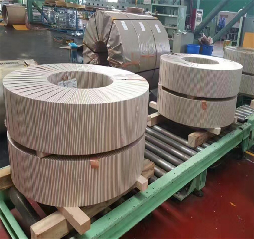 152643845680084747993_769_544