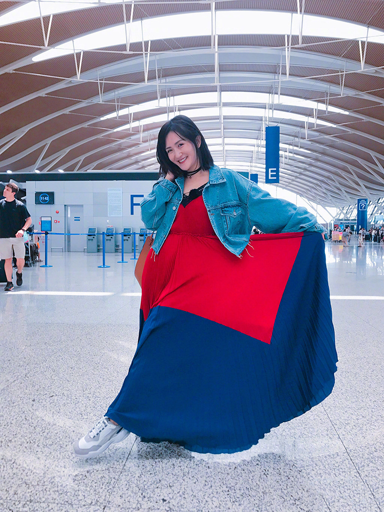 Costume femme JORUW en Cow-boy - Ref 3335395 Image 39