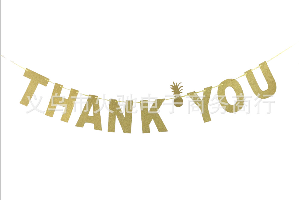 THANK YOU+菠萝.png