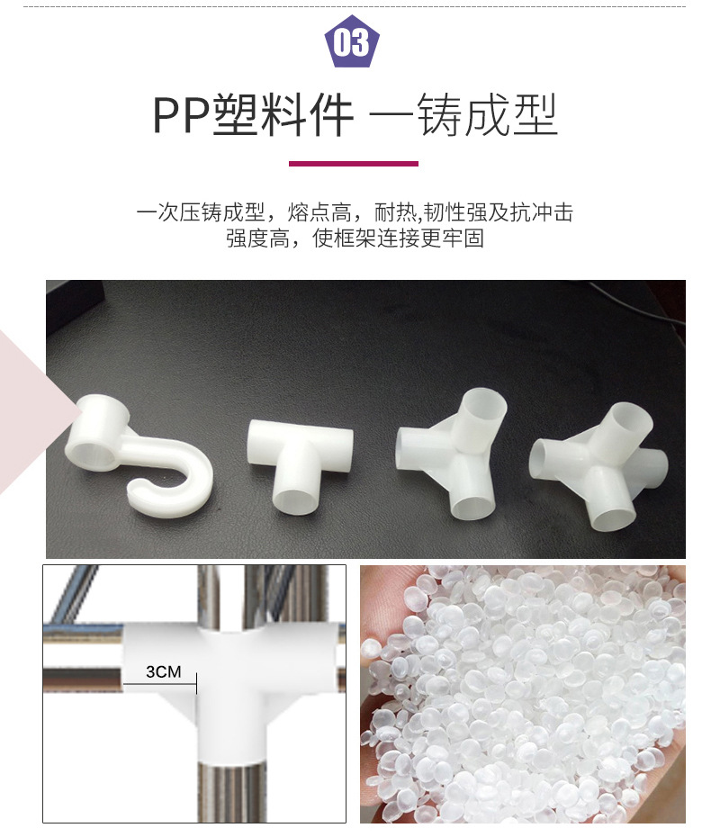 套版衣柜_11