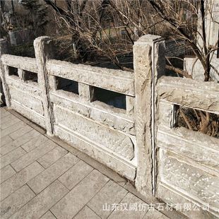 �o�Ǻ�ʯ��ڗU���@������ʯ���o�� ����С�^ʯ����