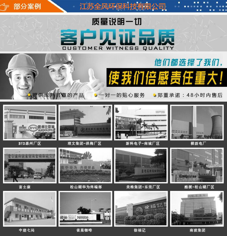 TB2JXMQgdBopuFjSZPcXXc9EpXa_!!