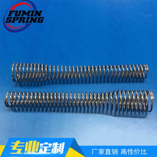 ���a���� �¿�����65�i䓉��� ���P��͸ߜ؉��s���ɿɶ���