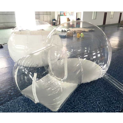 tent outdoor household travel – Çadırlar