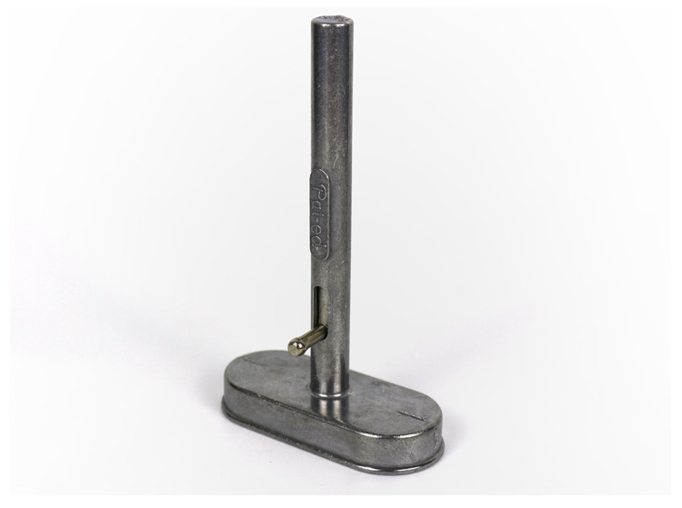 按压饼干模详情_10