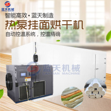 �����əC ���ß����l��ɷ� �߲�������������a���S��ֱ�N