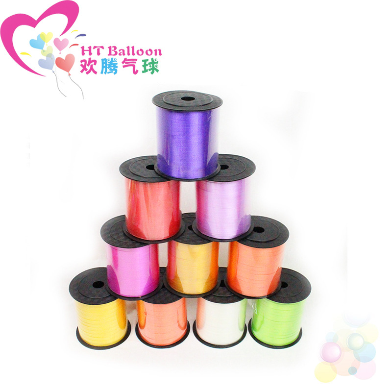 3390300121_1419211394