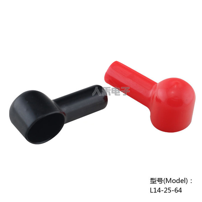 �̶�����������ƿ�����������������𽺵�����ӱ��������ػ���