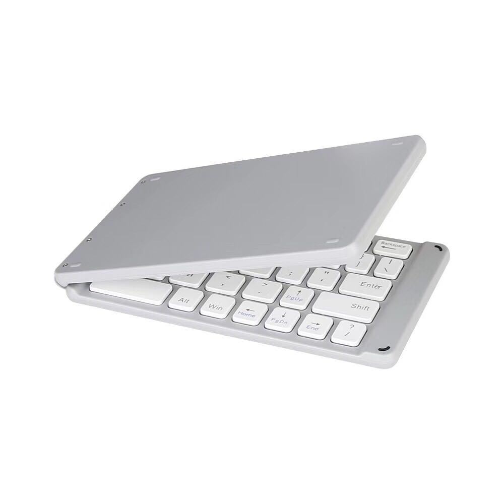 Clavier pour tablette - Ref 3422613 Image 5