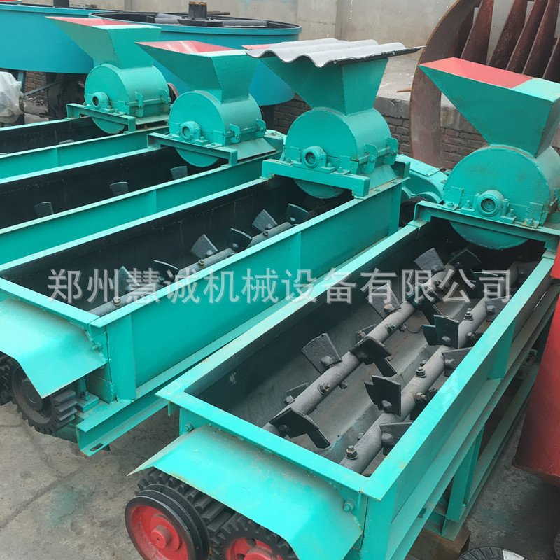 IMG_0937_副本 (3).jpg