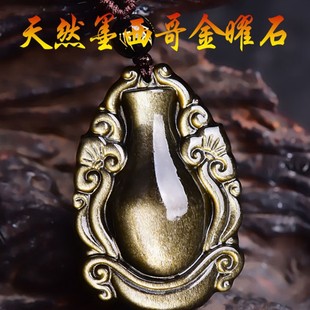 �S��ֱ�I ��Ȼ����ʯ���⌚ƿ���� ��Ů���ƿ�o�������l