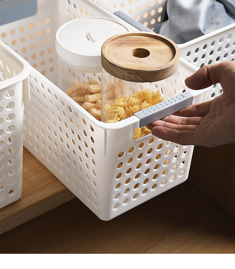 阿里巴巴详情模板_19