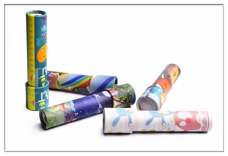 万花筒详情图 (7).jpg