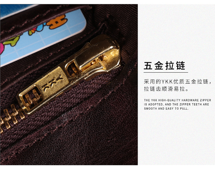 9353--手拿包详情页_20.jpg