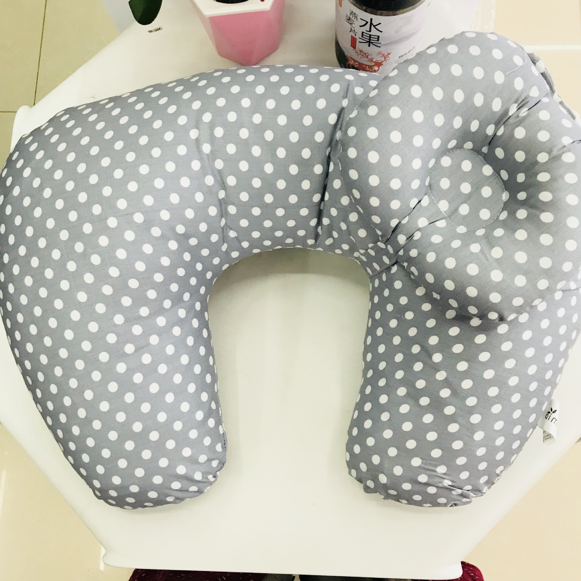 IMG_9282(20181225-123330)