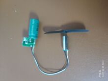 ����w�C����������b615����늙C2.7V5.0F������ݎ����ư�LED��