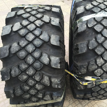 �F؛�N��ǰ�M1200x500-508����ԽҰ500/70-508܊܇����܇ǰ�M݆̥